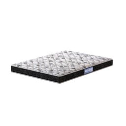 Colchão Casal Probel 138cm Guarda Costa D20 – - 1