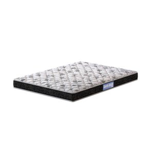 Colchão Casal Probel 138cm Guarda Costa D20 –