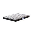 Ver imagem 1 de Colchão Casal Probel 138cm Guarda Costa D20 –