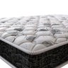 Colchão Casal Probel 138cm Guarda Costa D20 – - 3