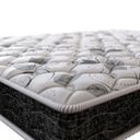 Ver imagem 3 de Colchão Casal Probel 138cm Guarda Costa D20 –