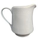 Ver imagem 1 de Leiteira 100 Linha Itamaraty Noiva Porcelana Schmidt