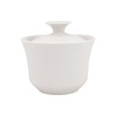 Ver imagem 1 de Açucareiro Linha Itamaraty Noiva Porcelana Schmidt