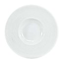 Ver imagem 1 de Prato Raso Risoto 27cm Porcelana Schmidt