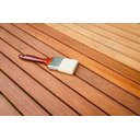 Ver imagem 2 de Verniz Stain Uv Madeira Transparente Maza 3,6 Litros
