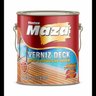 Verniz Para Deck Maza 3,6 Litros - 1