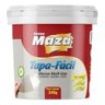 Massa Multiuso Tapa Tudo para Trinca Maza 340g - 1