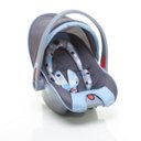 Ver imagem 1 de Bebê Conforto Reverse Cosco - Azul