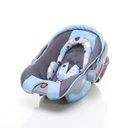 Ver imagem 5 de Bebê Conforto Reverse Cosco - Azul
