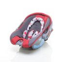 Ver imagem 5 de Bebê Conforto Reverse Cosco - Vermelho