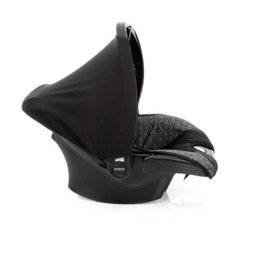 Bebê Conforto Reverse Cosco - Preto Rajado - 2