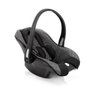 Bebê Conforto Reverse Cosco - Preto Rajado - 5