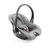 Bebê Conforto Reverse Cosco - Cinza Rajado - 5