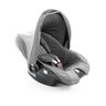 Bebê Conforto Reverse Cosco - Cinza Rajado - 1