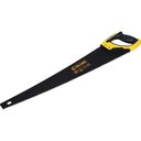 Ver imagem 4 de Serrote Profissional Manual 600mm 24 Polegadas Tripla Afiacao Antiaderente Collins