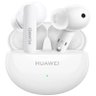 Fone de Ouvido Bluetooth Huawei Freebuds 5i T0014 - Cor Branca - 2