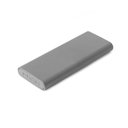 Ver imagem 5 de Kit de Ferramentas Portátil 24 Pontas Inox Chave Smart Life