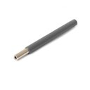 Ver imagem 3 de Kit de Ferramentas Portátil 24 Pontas Inox Chave Smart Life