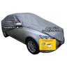 Capa Cobrir Auto Impermeável com Forro Total Tamanho P Carrhel Cobrir_p_tod - 1