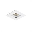 Ver imagem 2 de Kit 4 Spot de Embutir Recuado Direcionavel Par 20 Branco Quarto Ac873