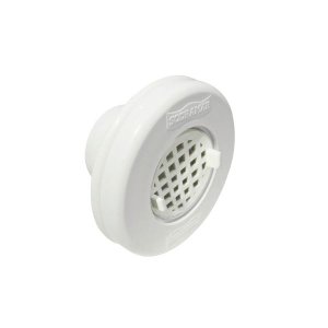Ralo Quebra Onda ABS 50mm Para Vinil Sodramar