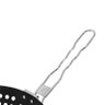 Cesto para Churrasqueira Grill 27 cm - Home Style - 5