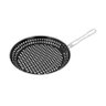 Cesto para Churrasqueira Grill 27 cm - Home Style - 1