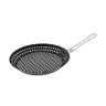 Cesto para Churrasqueira Grill 27 cm - Home Style - 3