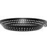 Cesto para Churrasqueira Grill 27 cm - Home Style - 6