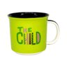 Caneca Baby Yoda - 2