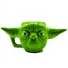 Caneca YODA Star Wars - 1