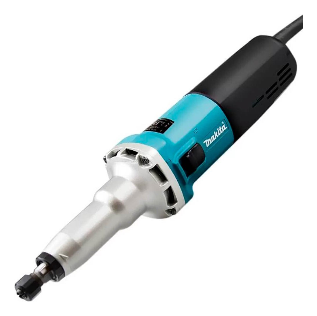 Retificadeira Reta 750w Gd0800c 220v - Makita