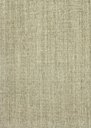 Ver imagem 1 de Tapete Sisal Natural 300x400 Ce