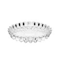 Ver imagem 1 de Prato Geneva 14cm Cristal