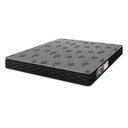 Ver imagem 5 de Cama Casal Montessoriana Infantil Princesa Moderna Menina/Menino MDF + Colchão D-33