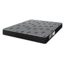 Ver imagem 3 de Cama Casal Montessoriana Infantil Princesa Moderna Menina/Menino MDF + Colchão D-33
