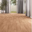 Ver imagem 1 de Kit com 11m² Piso Vinílico em Régua 17,78cm X 2mm X 1,21m Sofisticato Ruffino