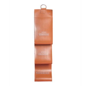 Suporte Garrafas para Parede