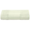 Ver imagem 1 de Toalha Rosto Dohler Velour Artesanalle 50 Cm X 80 Cm:verde