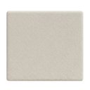 Ver imagem 4 de Cabeceira Cama Box King 195 cm Parise Bouclé Off White - Nexta Casa