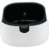 Suporte para Cesta de Fritadeira Airfryer Ri9225 Philips Walita - 1