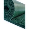 Tapete Capacho Vinil 12mm Mob Cores 120x140 - Verde Escuro - 2