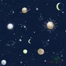 Papel de Parede Galaxia - 1