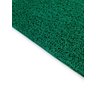 Tapete Capacho Vinil 12mm Mob Cores 1,20x10,00Mt - Verde Bandeira - 4