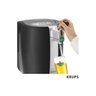 Tubo Original Chopeira Beertender Krups B100 B101 B215854 Vb215855 Vb311e54 Vb311e55 - 9