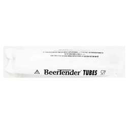 Tubo Original Chopeira Beertender Krups B100 B101 B215854 Vb215855 Vb311e54 Vb311e55 - 6