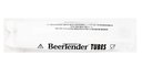 Ver imagem 6 de Tubo Original Chopeira Beertender Krups B100 B101 B215854 Vb215855 Vb311e54 Vb311e55