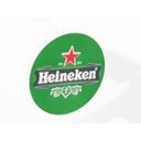 Ver imagem 4 de Tubo Original Chopeira Beertender Krups B100 B101 B215854 Vb215855 Vb311e54 Vb311e55