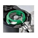 Ver imagem 7 de Tubo Original Chopeira Beertender Krups B100 B101 B215854 Vb215855 Vb311e54 Vb311e55