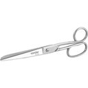 Ver imagem 4 de Tesoura para Alfaiate 20 Cm Metálica Vonder